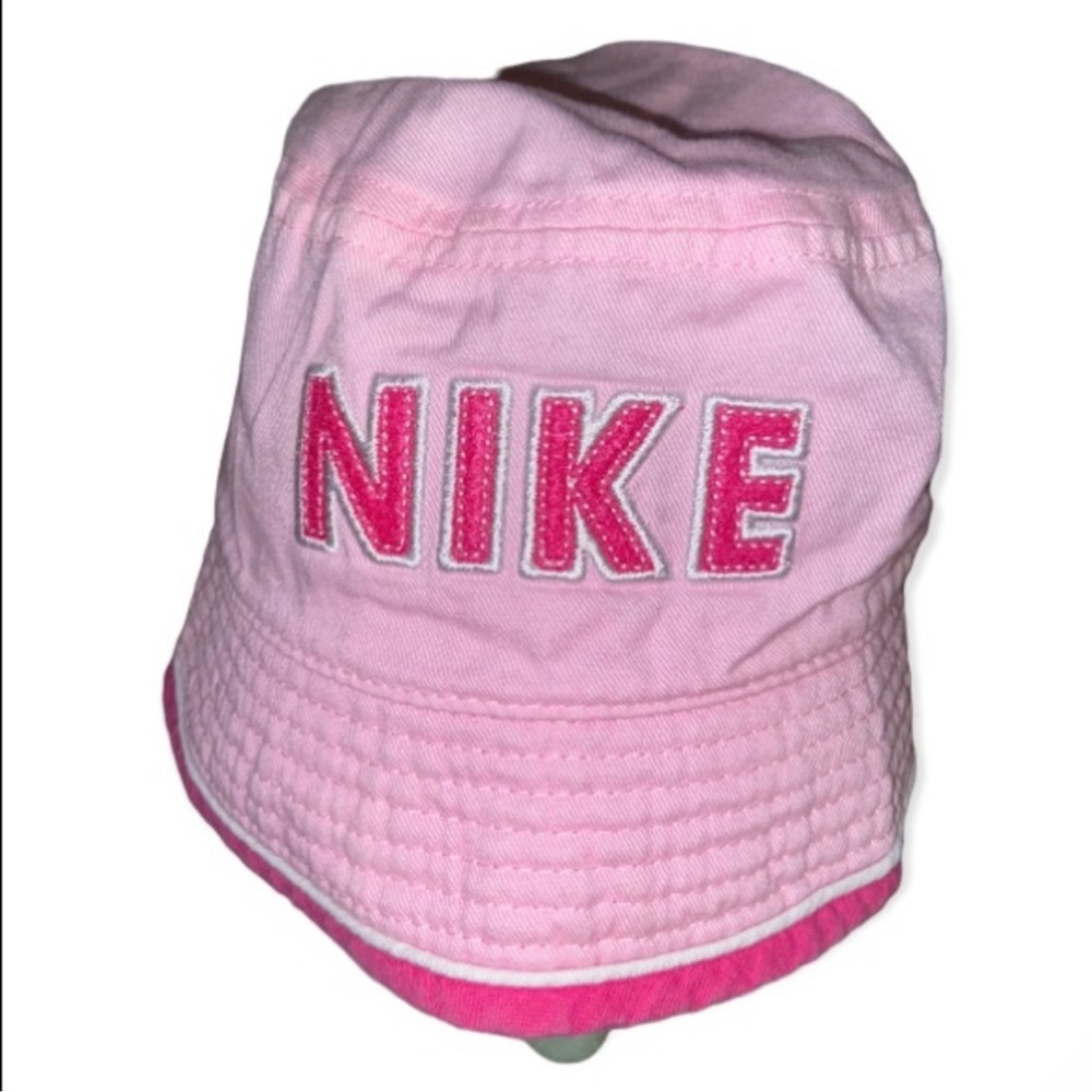 Nike Toddler Bucket Hat